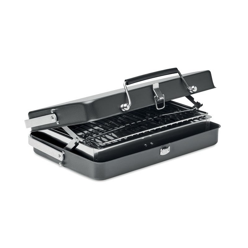 CUISIO | BARBECUE PORTABLE