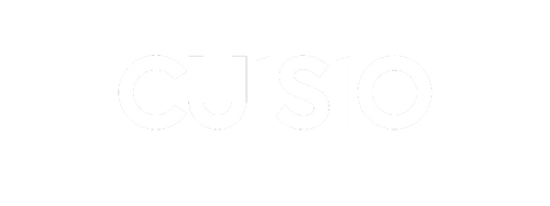 CUISIO