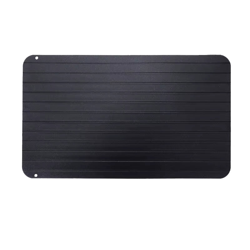 CUISIO | PLAQUE DE DÉCONGELATION